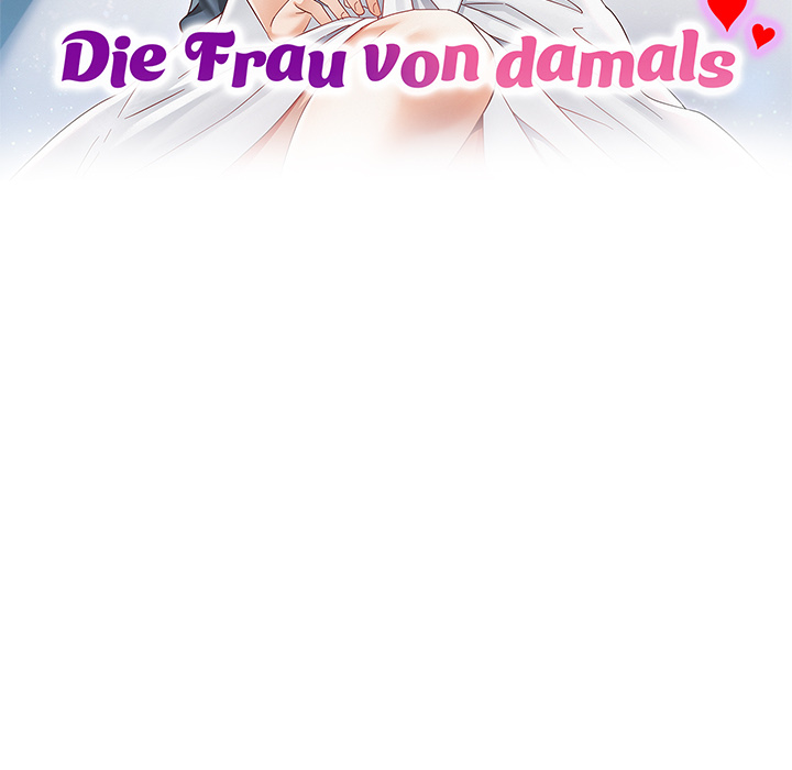 Die Frau von damals - episode 39 - 14