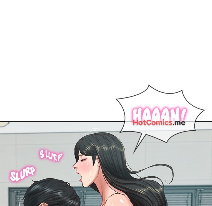 Extremely Rich Family - episode 42 - 36
