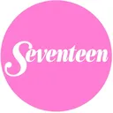 @seventeenjp_mag