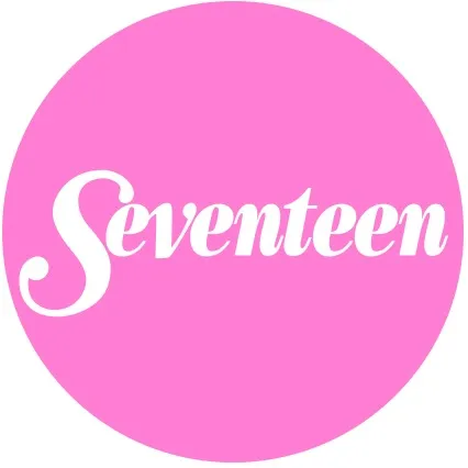 @seventeenjp_mag