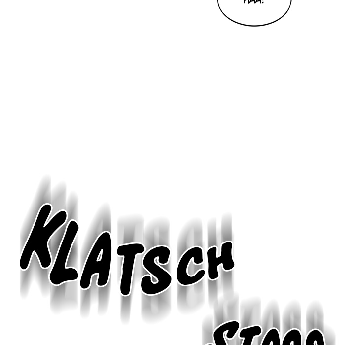 Rache zu Liebe - episode 21 - 142