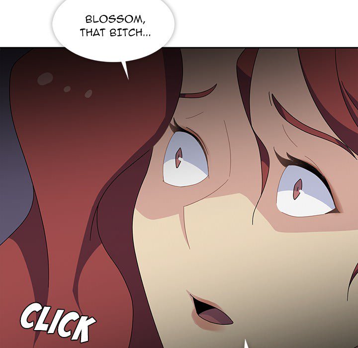 Springtime for Blossom - episode 29 - 68