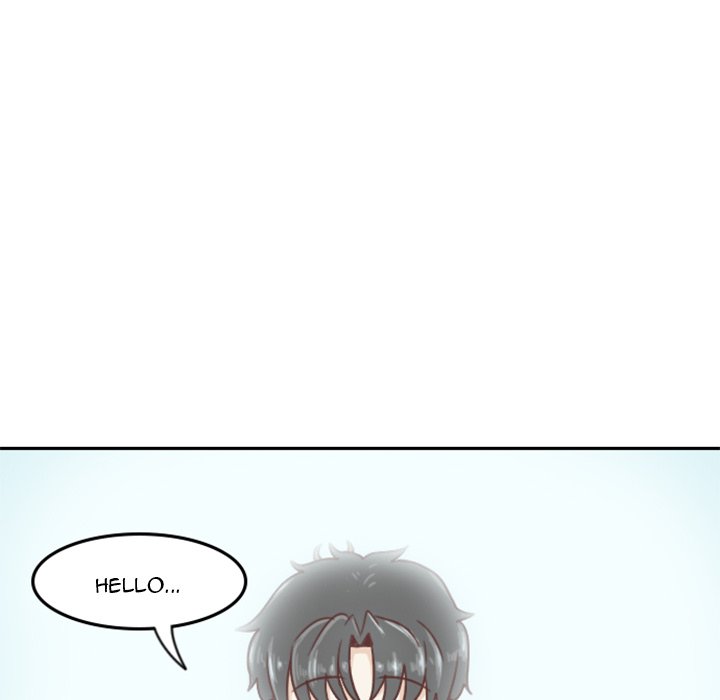 Hidden From The Light - episode 1 - 174