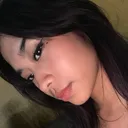 @titahothot