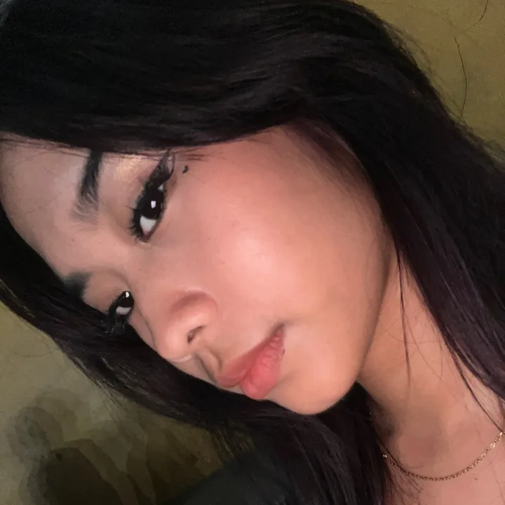 @titahothot