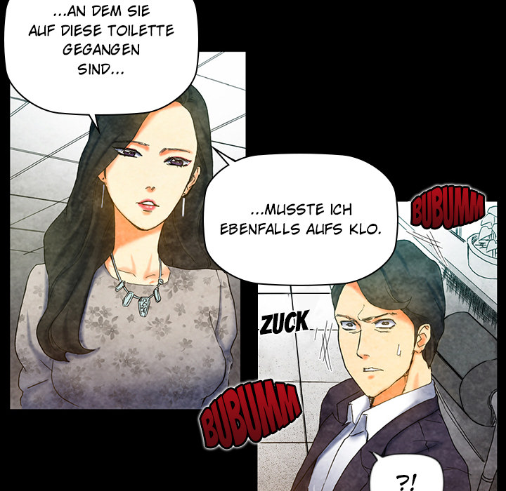Miss Provocative - episode 5 - 14