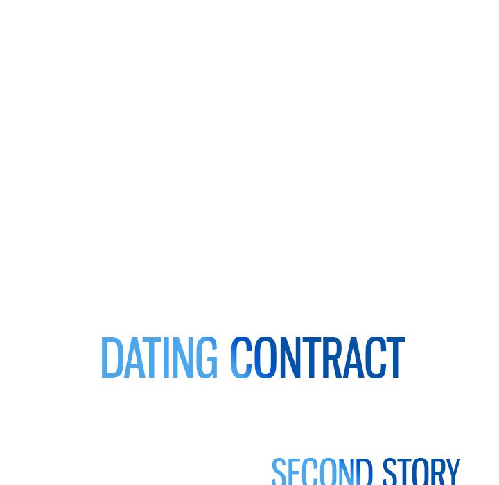 Dating Contract - episode 65 - 7