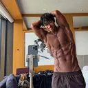 @s0operman_