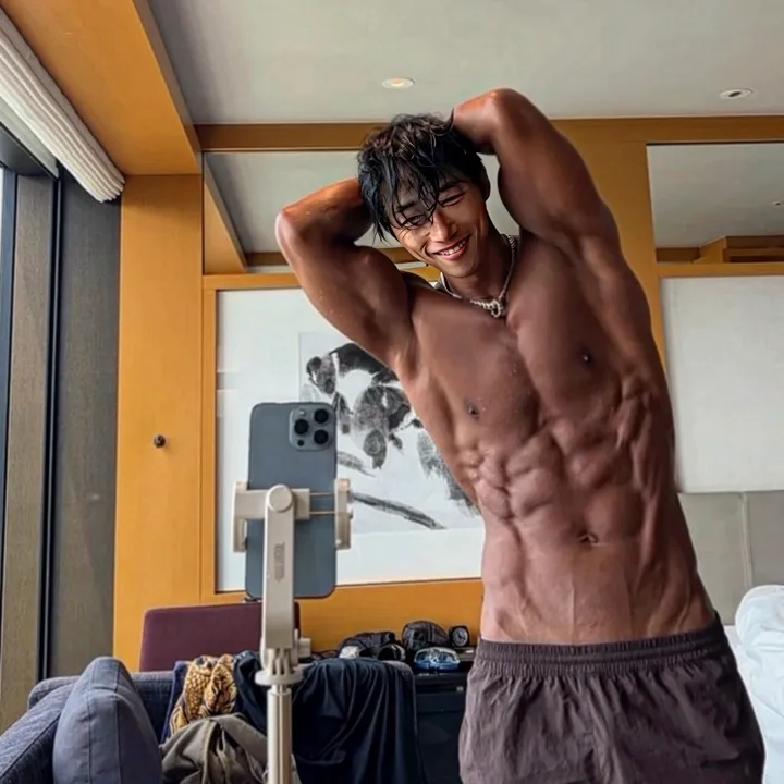 @s0operman_