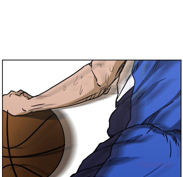 Tweener - episode 81 - 26