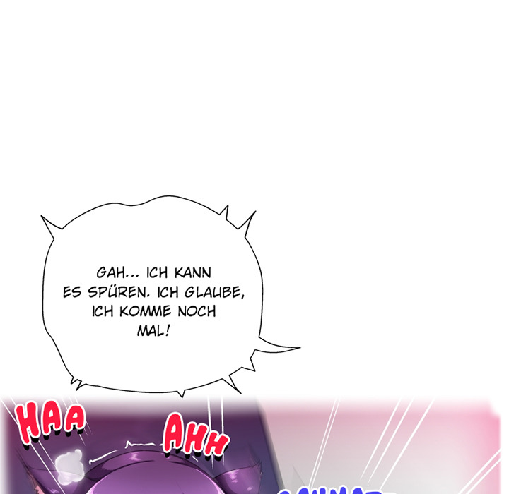 Tierische Instinkte - episode 12 - 43