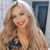 nata_22304_