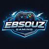 ebsouzgamer