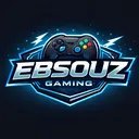 @ebsouzgamer