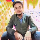 @krisnayadav10