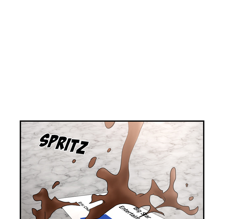 Der Manager - episode 30 - 42