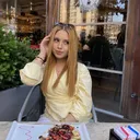 @laraabsk_