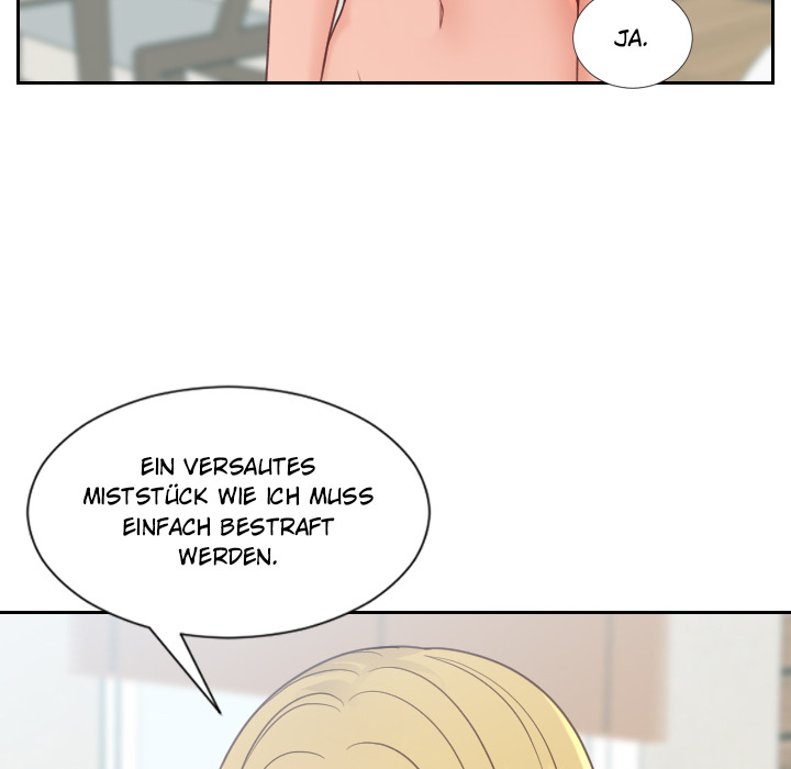 Eine verfängliche Situation - episode 22 - 86