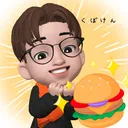 @kkuboken54