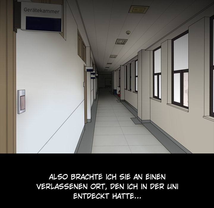 Unvorstellbar - episode 5 - 63