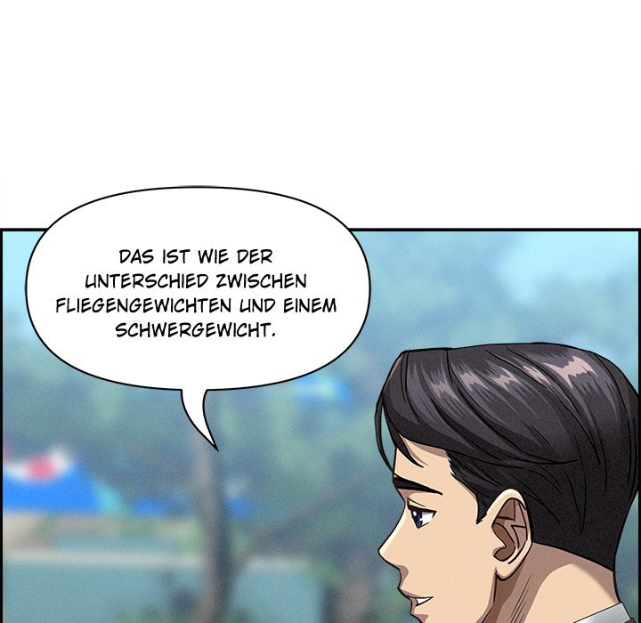 Ihr Leibwächter - episode 3 - 70