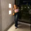 @aydeemilena97