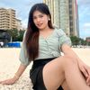 imelainejoy