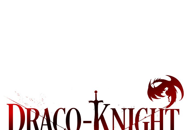 Draco-Knight Commander - episode 53 - 0