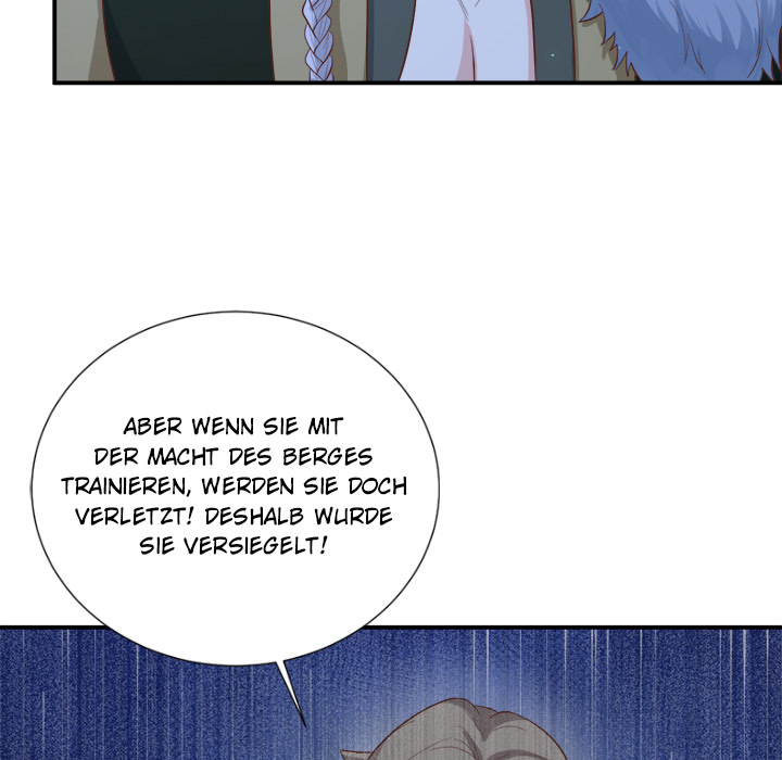 Eine etwas andere Familie - episode 81 - 47