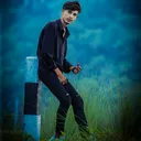 @smartboyrahul054