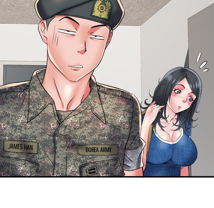 Salute! - episode 64 - 84