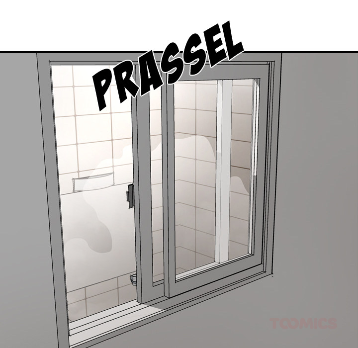 Der Manager - episode 49 - 38