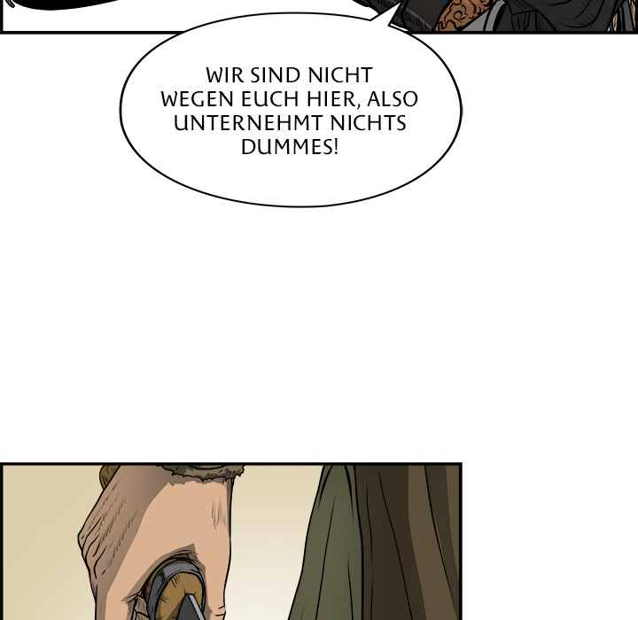Das Schwert des Donners - episode 2 - 9
