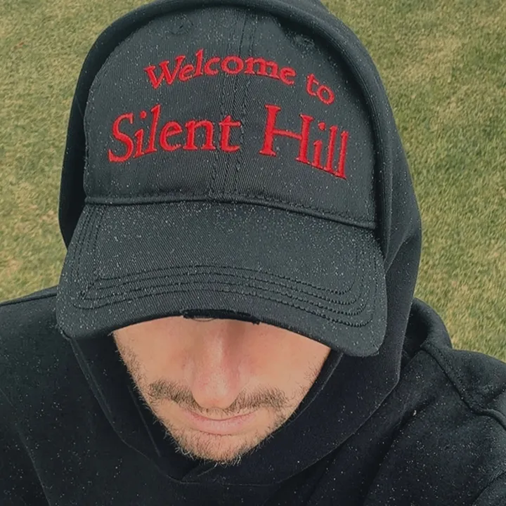 @bleedingheartsgamingclub