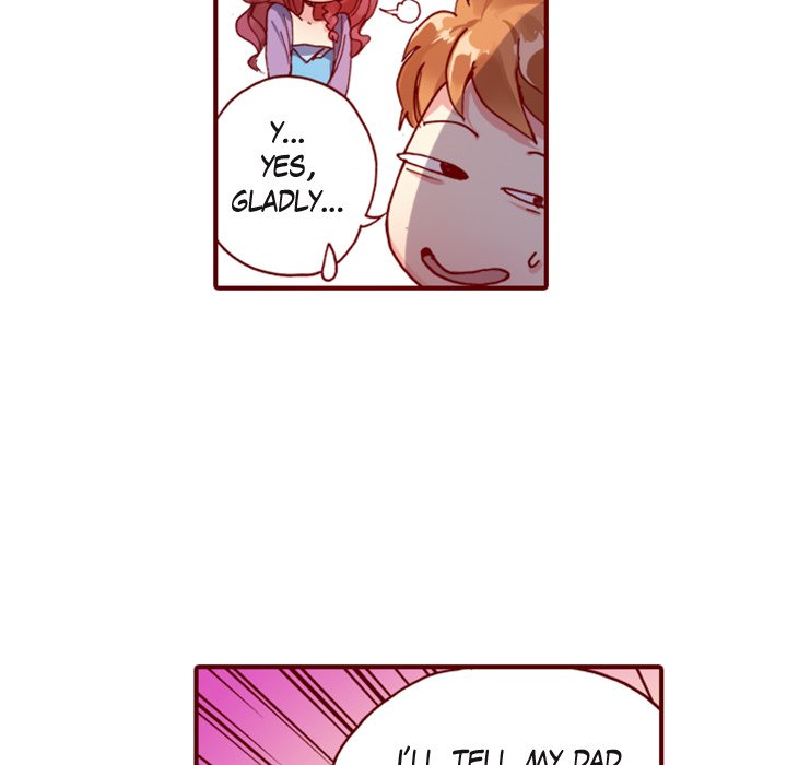 99% Love - episode 11 - 23