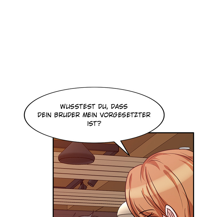 Käufliche Liebe - episode 12 - 26