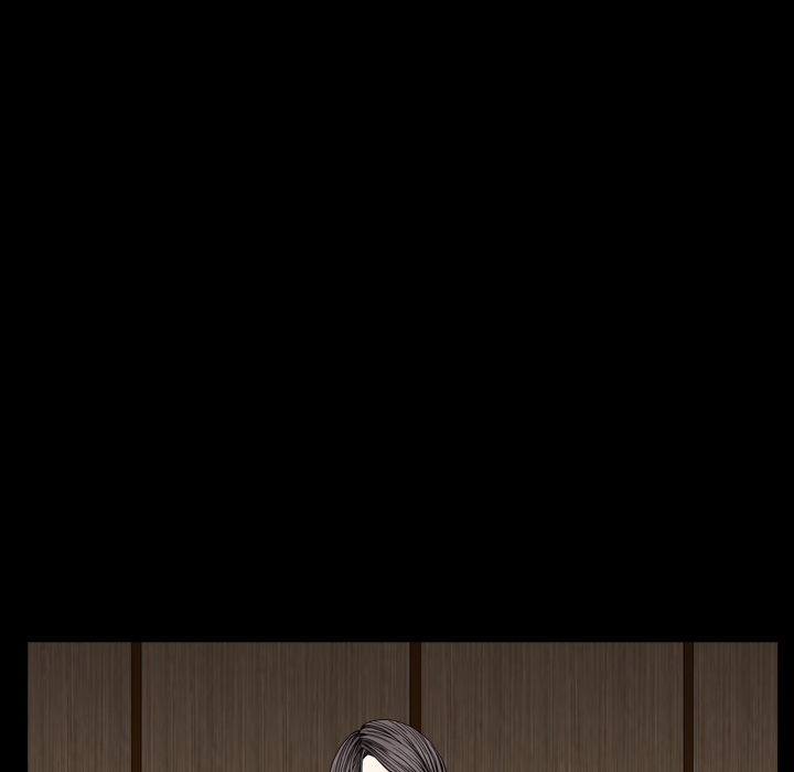 Angeleint - 2. Staffel - episode 2 - 107