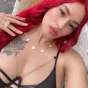 @trianasanchezrome
