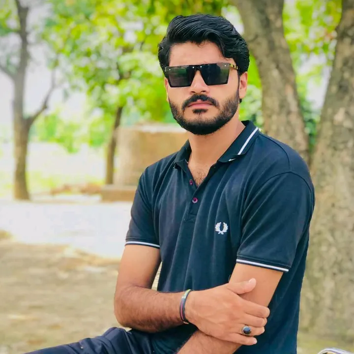 ch.hamza.murshad47