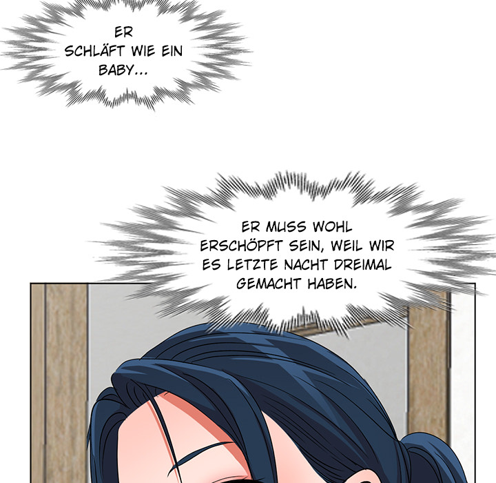 Tagträume - episode 40 - 27