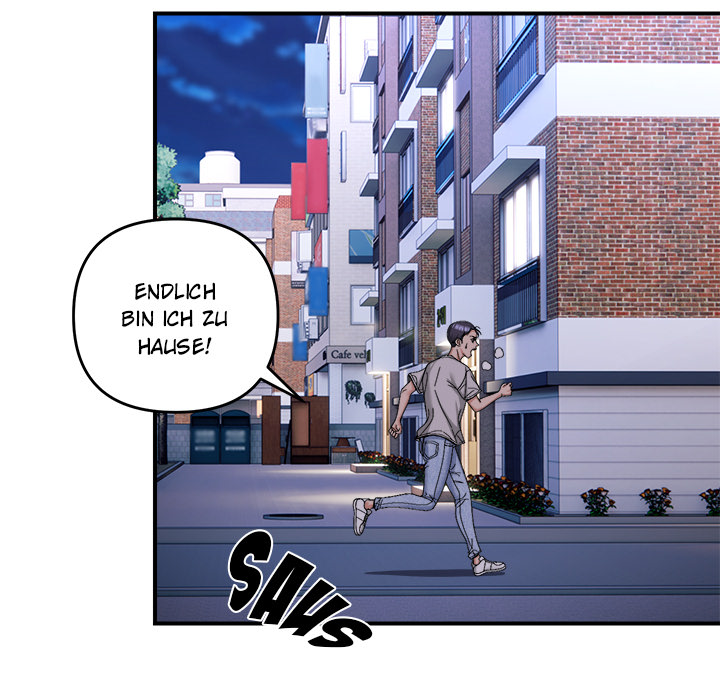 Komm zu mir - episode 6 - 58