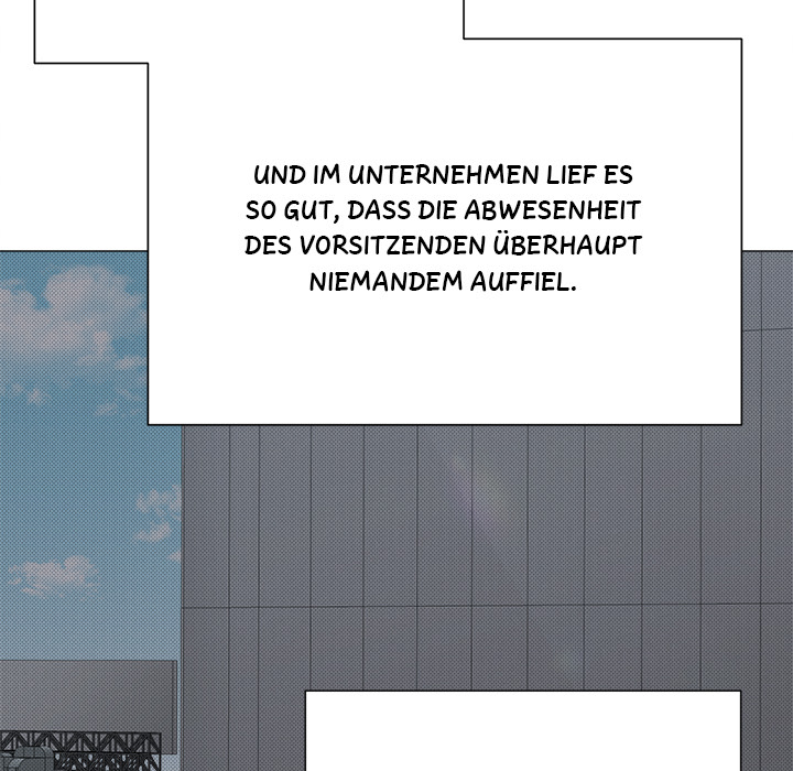 Gefesselt von dir - episode 43 - 19