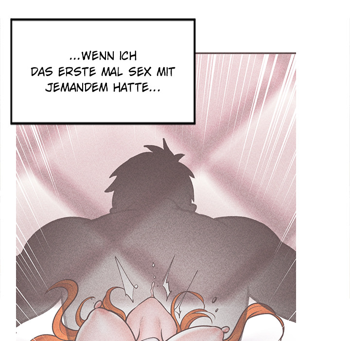 Wachmann der Hypnose - episode 33 - 4
