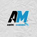 @amon9693am
