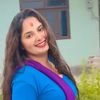 sanjibani99a