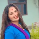 @sanjibani99a