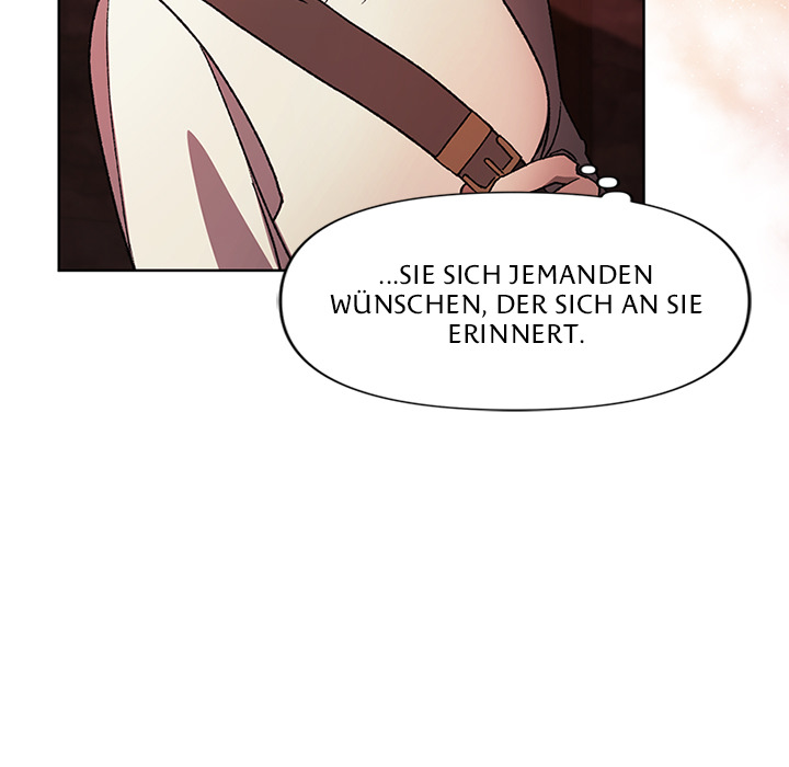 Der Untergrund von Babel - episode 10 - 59