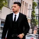 @atal_laghmani1