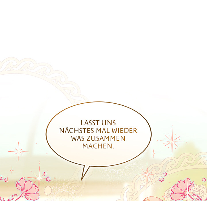 Ich bin die Frau des verdorbenen Nebencharakters - episode 17 - 49