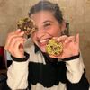 demettozbag